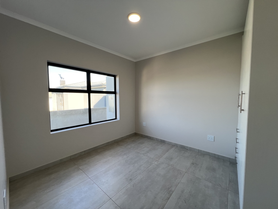 3 Bedroom Property for Sale in Fountains Estate Eastern Cape